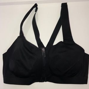 Victoria’s Secret sports bra